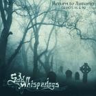 Sad Whisperings - Return To Autumn