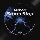 Kxbe222 - Storm Stop