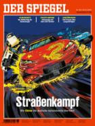 Der-Spiegel-36-2026
