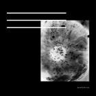 Francois X-Suspended in a Stasis Field EP- DM3D008 -16BIT-WEB-FLAC-2014-AGITB