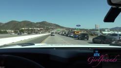 ATKGirlfriends.25.04.25.Rose.Carter.Temecula.1.XXX.1080p.MP4-WRB