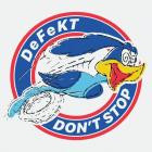 Defekt-Dont Stop- WED12X5 -16BIT-WEB-FLAC-2021-BABAS