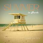 Perth Lewis-Jetty Summer- DC019 -24BIT-WEB-FLAC-2025-BABAS