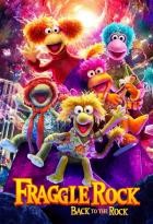 Fraggle Rock: Back to the Rock - Staffel 1