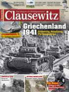 Clausewitz 05/2026