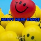 Happy Hard Dance, Vol 1