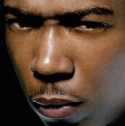 Ja Rule - R U L E 