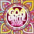 VA - Goa Unite 2022