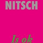 Nitsch - Is ok