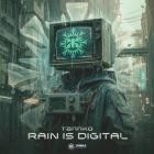 Tannko - Rain Is Digital