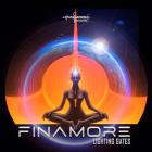 Finamore  BR -Lighting Gates- OVNIEP581 -24BIT-WEB-FLAC-2023-BABAS
