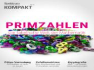 Spektrum Kompakt 04/2026