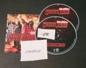 Lil Jon & The East Side Boyz - Crunk Juice