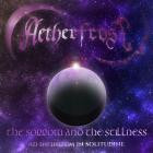 Aetherfrost - The Sorrow and the Stillness (Ad Infinitum