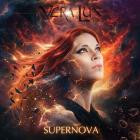Vera Lux - Supernova