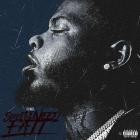 Fatt Macc - Streets Need Fatt