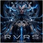 DyxxiZ - RVRS