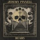 Jeremy Pinnell - - Decades  