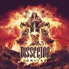 Dissector - Igniter