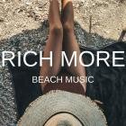 RICH MORE - Beach Music