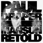Paul Draper-Mansun Retold-WEB-2026-MARR