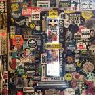 David Vunk-Backdoor EP- MST047 -24BIT-WEB-FLAC-2025-BABAS