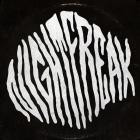 NightFreak - Midwest Rattlesnakes