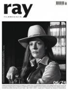 ray Filmmagazin 06/2024