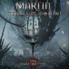 Martin Templum Domini - The Dark Matter