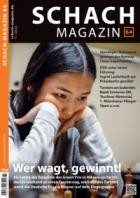 Schach-Magazin 64 07/2023