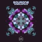 Sourone - Subsurface
