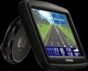 TomTom Europe NAV3 1145.12630