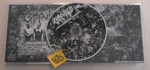 Compulsed-Amalgamated Anguish- P2-046 -CD-FLAC-2025-86D