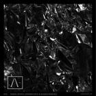 Peg-Green Hostel- BAHN009EP -16BIT-WEB-FLAC-2021-BABAS