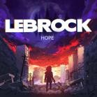 LeBrock-HOPE-16BIT-WEB-FLAC-2024-FLACCiD