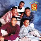 Hi-Five-Hi-Five-Deluxe Edition-16BIT-WEB-FLAC-1990-SHHHHHH