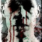 Awaken Demons - The Mirror