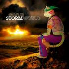 Sweet World - Velvet Storm Harbor