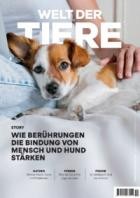 Welt der Tiere 04/2023