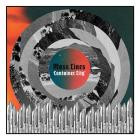 Mass Lines - Container City