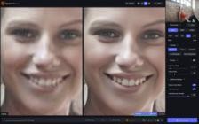 Topaz Gigapixel AI Pro v8.4.2 (x64)