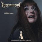 Wormwood - A