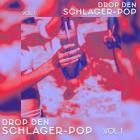 Drop den Schlager-Pop Vol.1