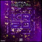 UTCA - Perfect Storm