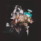 Cassie-Hungover-Single-16BIT-WEB-FLAC-2019-SYMPHONY