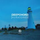 Deepchord-Auratones- SOMADA117 -16BIT-WEB-FLAC-2017-BABAS