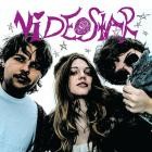 Videostar - Videostar