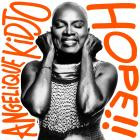 Angelique Kidjo-Hope-WEB-2026-MARR