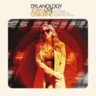 Joan Osborne - Dylanology (Live)