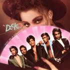 The Deele-Eyes Of A Stranger-Reissue-16BIT-WEB-FLAC-2012-LSM